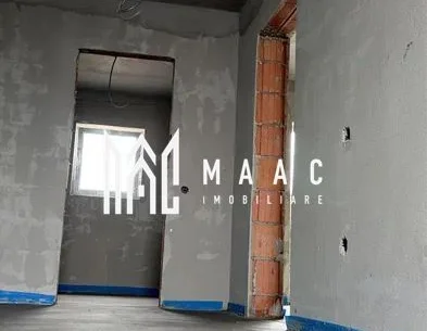 Casa individuala 4 Camere | Teren 350 MP | Terasa | Bungard