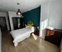 3 camere open space, Parcare, Pet Friendly, Iris, Auchan, Revo Gym