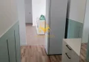 2 camere, Ultracentral, Modern, Parcare, Piata Mihai Viteazul