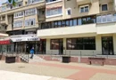 Spațiu comercial ultracentral, 200 mp singurul vad 100% pietonal Roman