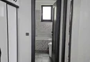BRASADAS vinde ap 3 cam cu curte proprie in Carpati 2.