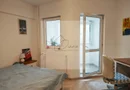 Apartament 3 camere Băneasa - Parcul Herăstrău I COMISION 0%