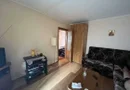 2 camere