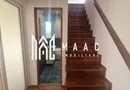 Apartament 2 camere | 49 mpu | Centru |