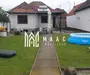 Casa de vanzare 4 camere | Selimbar | 554 mp