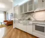 4City North | Apartament deosebit | OMV Pipera | LUX