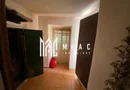 Casă 5 camere | 1.087 mp teren | Acces auto | Cincu – Brașov