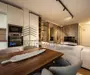Apartament exclusivist | Terasa de 96 mp | Poze Reale | Lux
