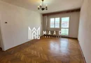 Apartament de vanzare Sibiu 3 camere decomandat | Strand | 2 bai, 2 balcoane