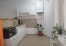 Garsonieră de vânzare – Prelungirea Ghencea, Cartier Primăvara