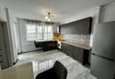 2 camere, bloc nou, Floresti zona BMW, Metro, Avram Iancu,Pet Friendly