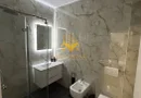 2 camere, bloc nou, garaj, Marasti Zona Hornbach, Piata Oser, Luncii