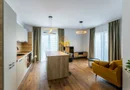 3 camere, Premium, bloc nou, Manastur Zona Baza Sportiva, Mehedinti