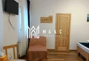 Loc în cameră dublă | Lazaret, Sibiu | pensiune, utilități incluse