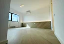 Proprietar (comision 0%) | 3 camere | Cortina North | TVA inclus