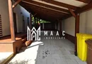 Casă Modernă I Lângă Shopping City Sibiu