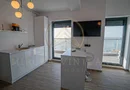 Stațiunea Mamaia -Oportunitate Unică de Investiție în Proprietăți Turistice