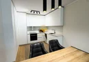 2 camere, premium, parcare, bloc nou,Gheorgheni zona FSEGA,Iulius Mall