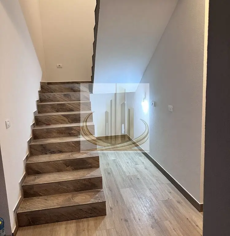 Duplex 130 mp utili | Finisaje superioare | Zonă Cora | Dumbravita