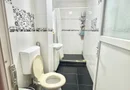Apartament 3 camere de vânzare – Tineretului
