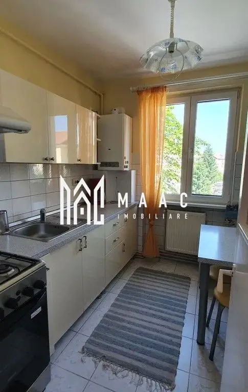 Apartament 2 camere | 50 MPU | Balcon | Ștrand