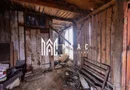 Casă Individuală | 110 Mp Utili | 810 Mp Teren | Miercurea Sibiulu
