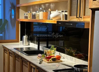 Apartament 2 camere, 65 mp, etaj 3