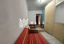 Apartament 3 Camere | 47MPU | Cisnadie