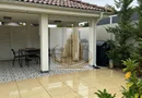 Duplex premium cu 4 camere, 3 bai | Dumbrăvița | Curte spectaculoasă