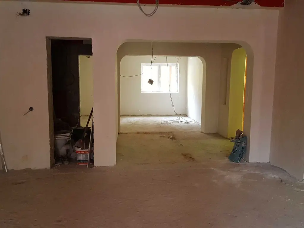 Spatiu Comercial