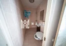 Casă 6 camere | Ultracentral Sibiu | 280 mp, curte proprie