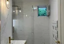 BRASADAS vinde Ap 2 cam 42mp et 1/4 Plopilor - Cluj