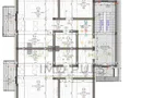 Etaj 1 si Etaj 2. Decomandat. Finisat modern. Clima. Loc de parcare