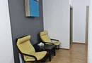 Apartament 3 camere 13 Septembrie cu parcare in subteran