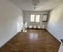 Garsoniera | Etaj 3 | Pretabil investitie | Zona Lazaret