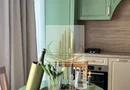 Penthouse de Lux în Mehala | Terasă cu Jacuzzi | Parcare Acoperită