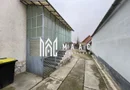 Casă I Teren de 4.500 mp I Anexe I Seica Mare