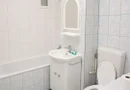 Apartament 2 camere decomandat | Parter | Centrală proprie |