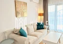 Apartament 3 camere | Terasa | 85 MPU | Loc de parcare | Șelimbăr