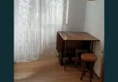 Vand 2 gars Cet, CT, si una in Navodari