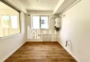 Apartament 2 camere de vânzare | 52,60 mp | Balcon generos | Parcare
