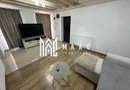 Apartament 2 camere | Etaj 2 | Terasa | Parcare | Modern