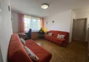 Apartament 2 camere langa Iulius Mall etaj intermediar!