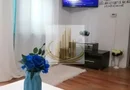 Oportunitate Unică | Două Case + Teren 902 mp | Calea Bogdăneștilor