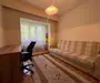 4 camere, mobilat clasic, garaj, boxa, Zorilor Zona UMF,Louis Pasteur