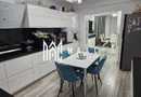 Casa superba | Selimbar Sibiu | 210 MPU