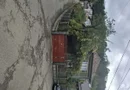 vand casa in loc Gherla