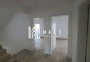 Casa individuala 5 camere | Terasa | 155 mpu | Viile Sibiului