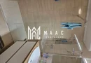 Apartament 3 camere Sibiu | Mihai Viteazul | decomandat, 86 mp