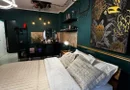 Apartament cu terasa si parcare,ultracentral ,str. Matei Voievod,finisaje de lux